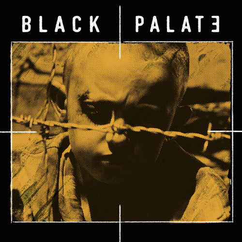 Black Palate : Black Palate